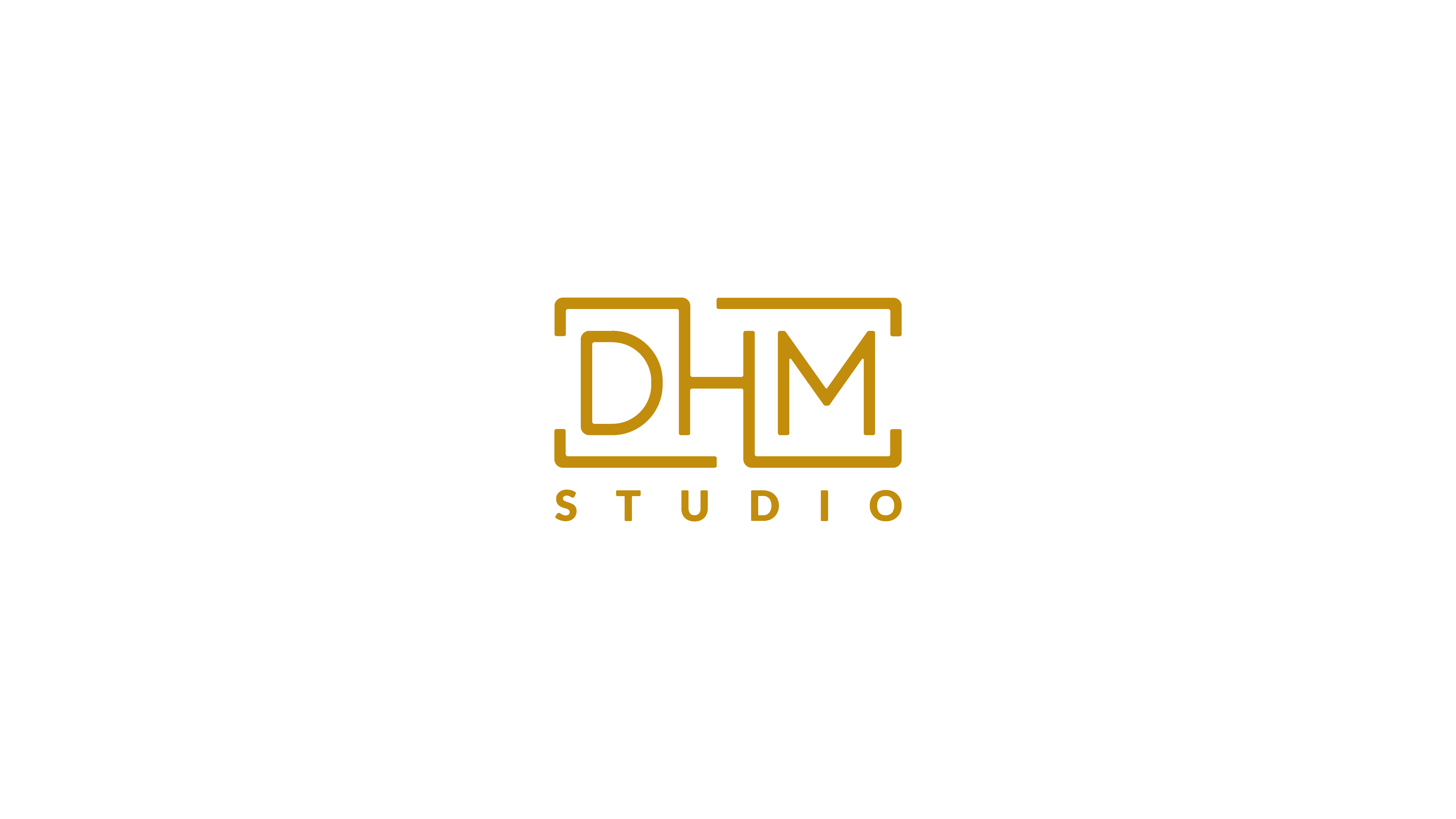 dhm_logo-01