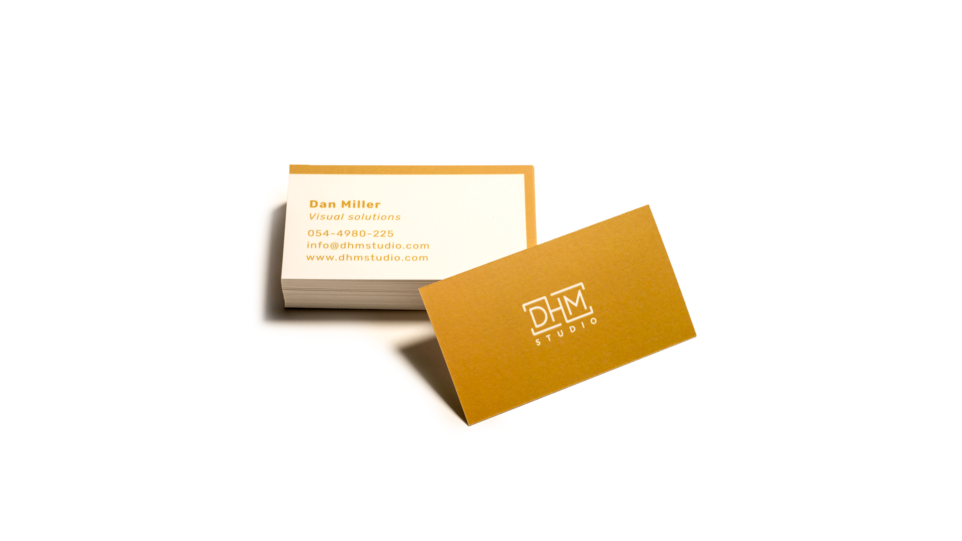 dhm_studio_business_card