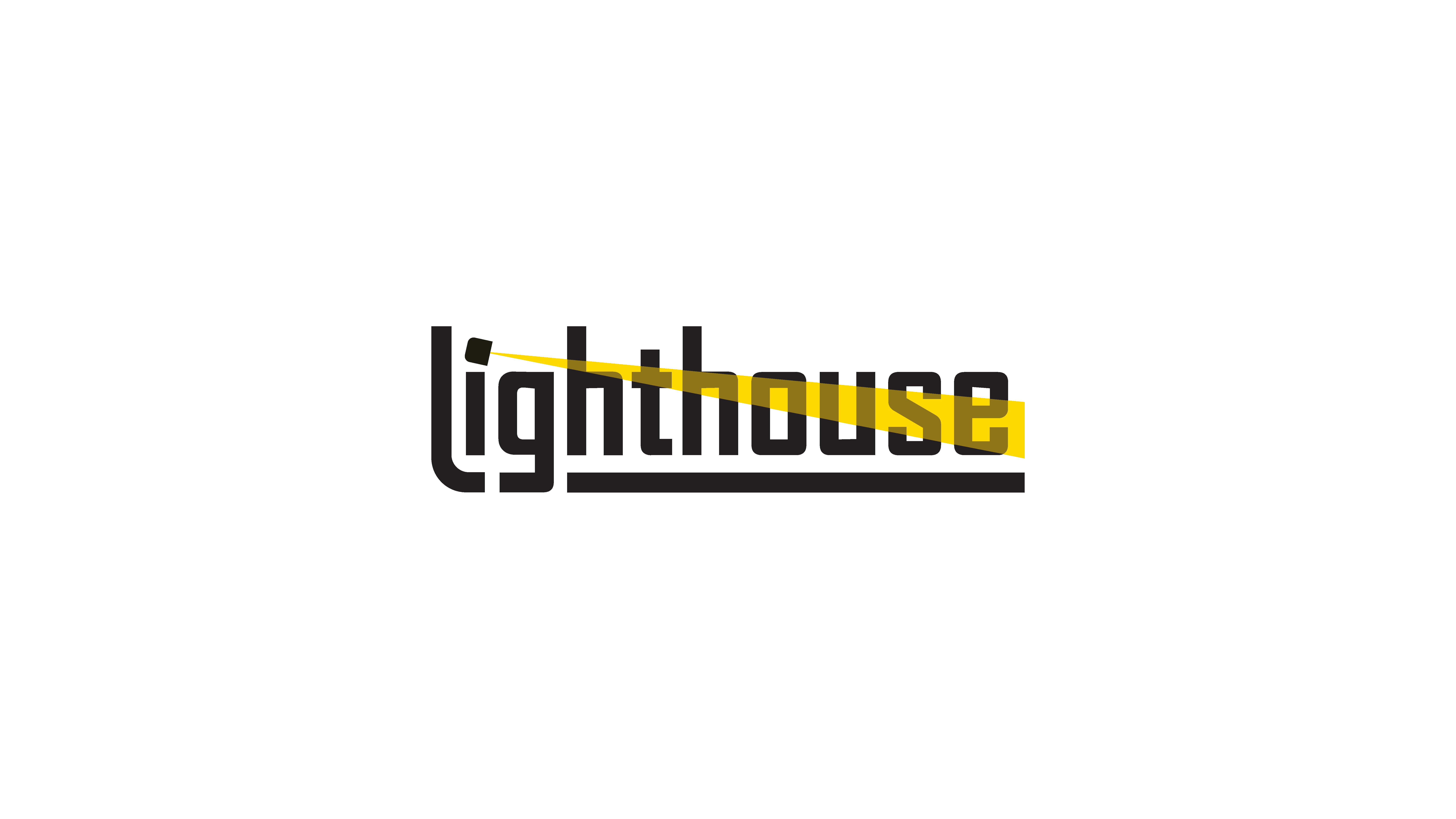lighthouse_logo_1920X1080-01