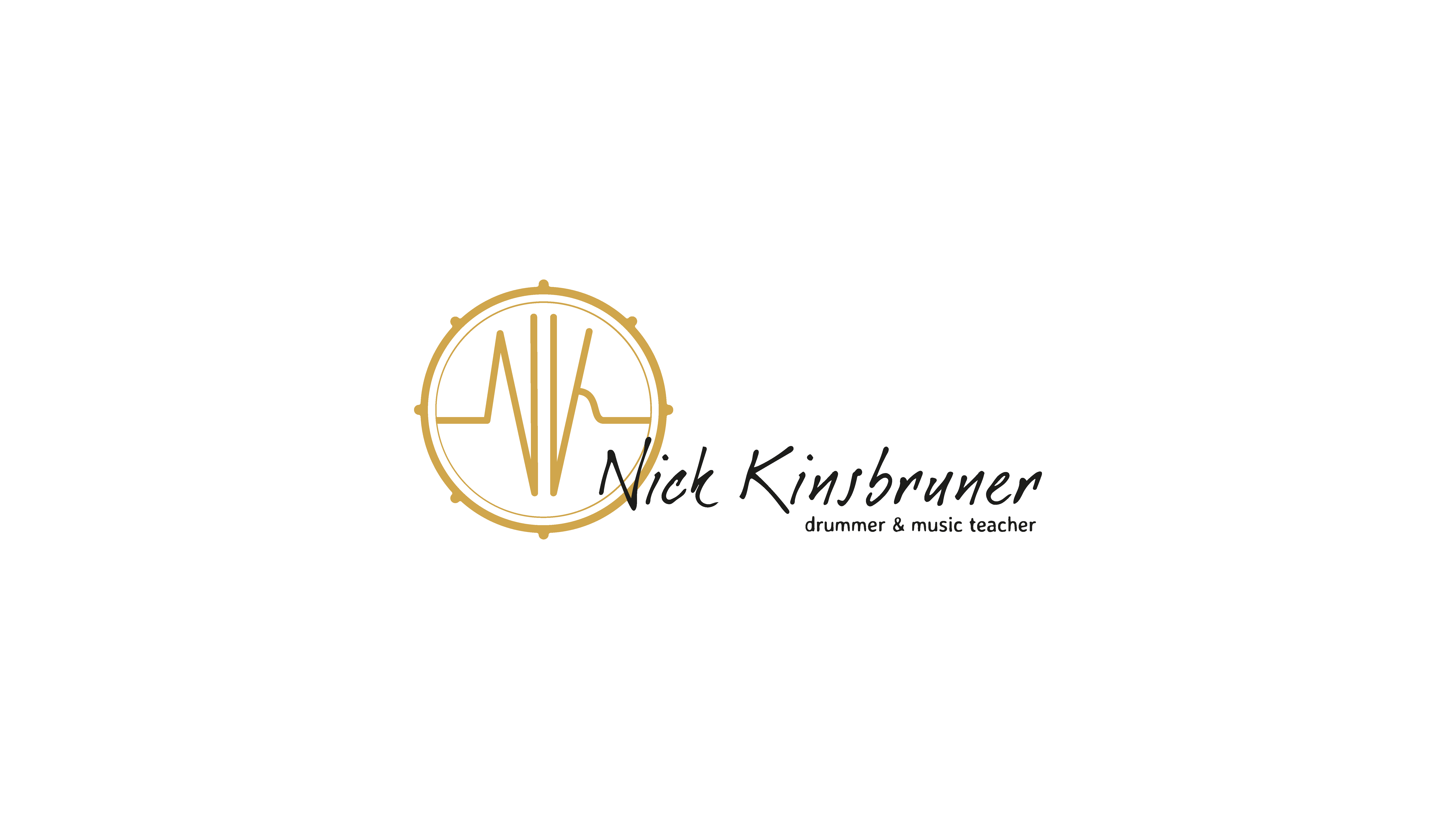 nick_kinsbruner_logo_1920X1080-01